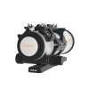 Askar SQA70 70mm f/4.8 Quintuplet Petzval Astrograph