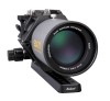 Askar SQA70 70mm f/4.8 Quintuplet Petzval Astrograph