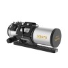 Askar SQA70 70mm f/4.8 Quintuplet Petzval Astrograph