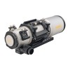 Askar SQA85 85mm f/4.8 Quintuplet Petzval Astrograph