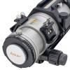 Askar SQA85 85mm f/4.8 Quintuplet Petzval Astrograph