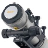 Askar SQA85 85mm f/4.8 Quintuplet Petzval Astrograph