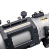 Askar SQA85 85mm f/4.8 Quintuplet Petzval Astrograph