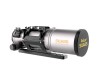 Askar SQA85 85mm f/4.8 Quintuplet Petzval Astrograph