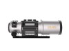 Askar SQA85 85mm f/4.8 Quintuplet Petzval Astrograph