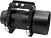 Astrodymium V6 Ring System for Samyang / Rokinon 135mm f/2 Lens