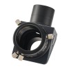 Baader T-2 90 Prism Star-Diagonal with Focusing Eyepiece Holder & 1.25'' Nosepiece