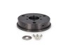 Baader Baader Tripod Adapter Flange for Celestron CGEM-DX and CGE-Pro