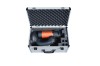 Baader Travel Case for Celestron Nexstar 4/5