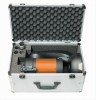 Baader Travel Case for Celestron Nexstar 4/5