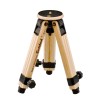 Berlebach Mini Tripod