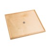 Berlebach Projector Tray 3/8''