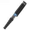 Bexin P306C Carbon Fibre Monopod