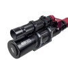 Borg AG54 Guidescope