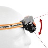 Celestron Night Vision Red Headlamp