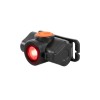 Celestron Night Vision Red Headlamp