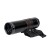 Celestron Starsense Autoguider