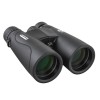 Celestron Nature DX 10x50 ED Binoculars