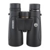 Celestron Nature DX 12x50 ED Binoculars