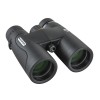 Celestron Nature DX 8x42 ED Binoculars