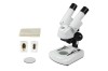 Celestron S20A Angled Stereo Microscope