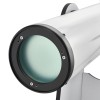 Sky-Watcher Classic 150P Dobsonian