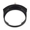 Hutech Filter Drawer for Nikon Z Cameras