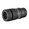 Baader Hyperion Zoom Eyepiece