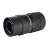 Baader Hyperion Zoom Eyepiece