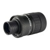 Baader Hyperion Zoom Eyepiece