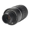 Baader Hyperion Zoom Eyepiece