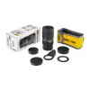 Baader Hyperion Zoom Eyepiece