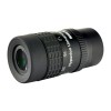 Baader Hyperion Zoom Eyepiece