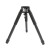 iOptron 8061A CF Tripod 40mm Version A