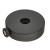 iOptron 5kg Counterweight for CEM40, CEM60, CEM70 & GEM45