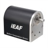 iOptron Electronic Automatic Focuser - iEAF