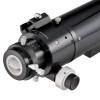 J-Scope 80-S 80mm f/7 Refractor