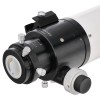 J-Scope 80-L 80mm f/15 Refractor