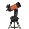 Celestron NexStar 4SE