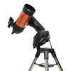 Celestron NexStar 4SE