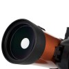 Celestron NexStar 4SE