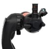 Celestron NexStar 4SE