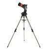 Celestron NexStar 4SE