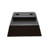 Move Shoot Move NOMAD Vixen Dovetail Plate Base & Tall Arca-Swiss Plate Base