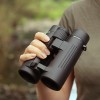 Opticron DBA VHD+ 42mm Binoculars