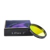 Optolong L-Para 2'' 10nm Dual Narrow Band Filter