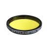 Optolong L-Para 2'' 10nm Dual Narrow Band Filter