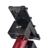 Paramount MyT Series 6 Robotic Telescope Mount