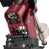 Paramount MyT Series 6 Robotic Telescope Mount