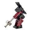 Paramount MyT Series 6 Robotic Telescope Mount